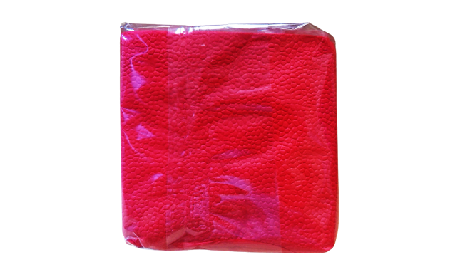 b12d299835da11e98d37b42e991f5b58_3cfafe53ec3211ebaf99e0d55e08c404