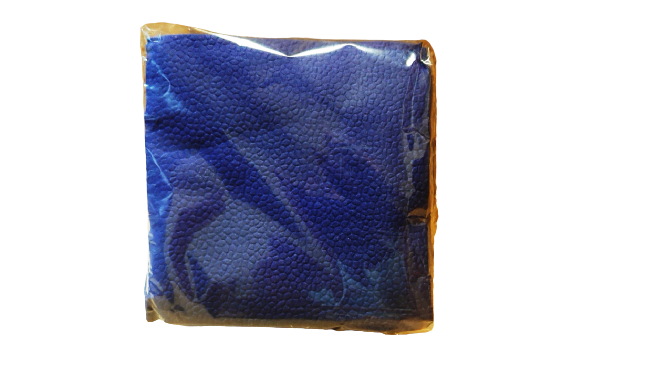 b12d299935da11e98d37b42e991f5b58_3cfafe56ec3211ebaf99e0d55e08c404