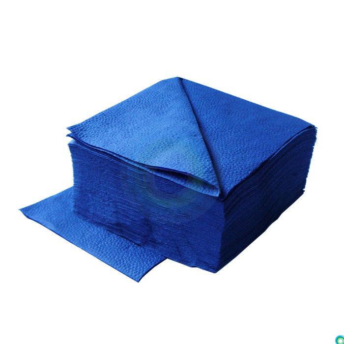 b12d299e35da11e98d37b42e991f5b58_535be049e91f11ebbc55e0d55e08c404