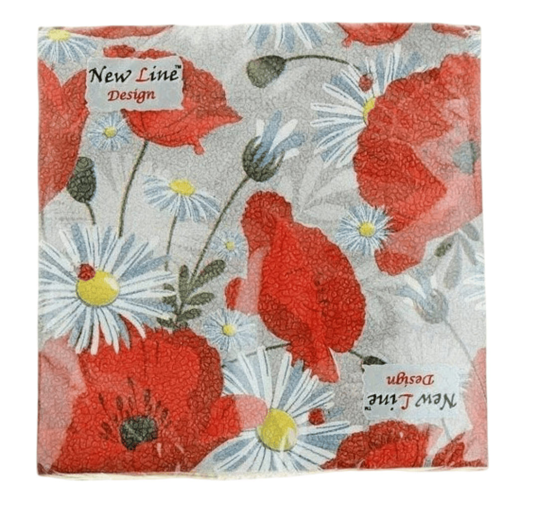 b12d29b335da11e98d37b42e991f5b58_a8abd10f4b5611f0b80e9dd312c04a3a