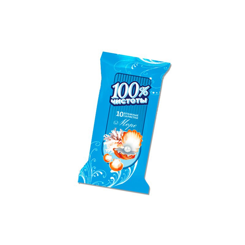 b12d29d635da11e98d37b42e991f5b58_c130900f95c111ebacda5404a64acbe5-1