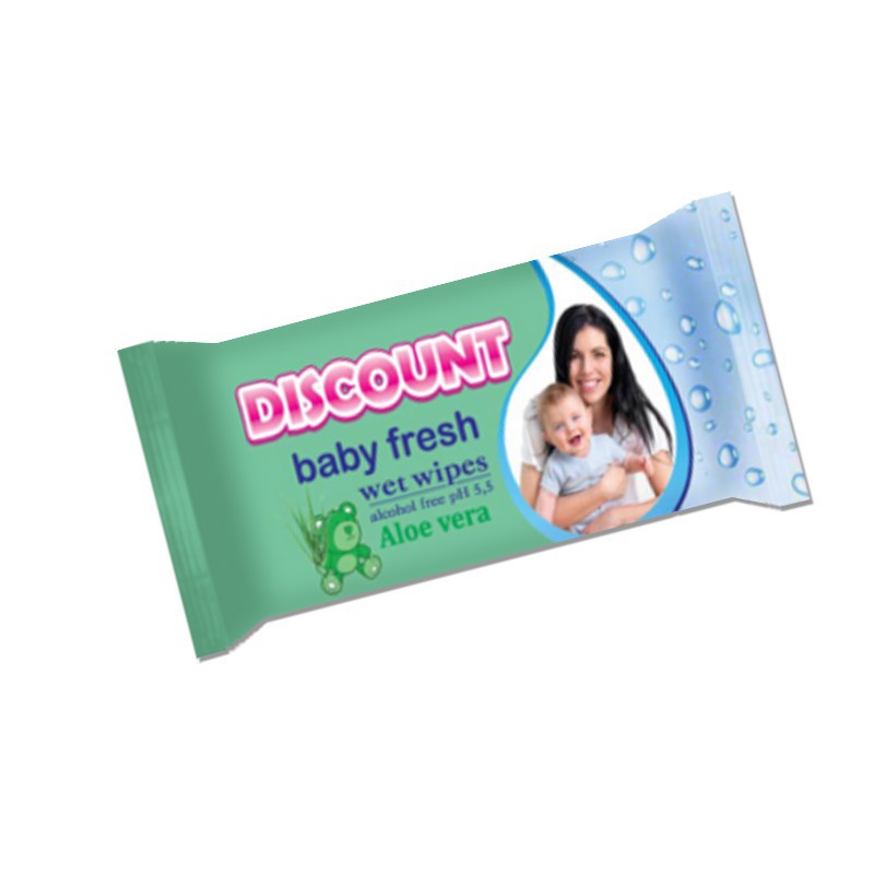 b12d29d835da11e98d37b42e991f5b58_32a38500cd5b11eaa87f5404a64acbe5-1