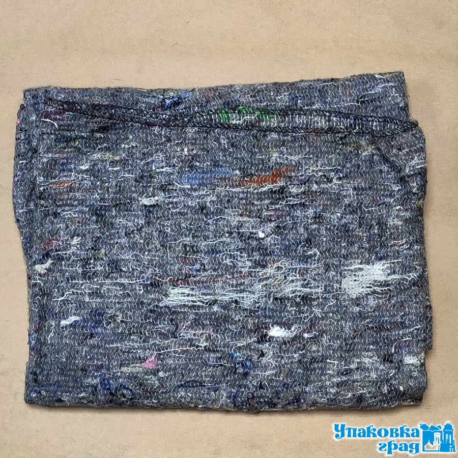 b12d29e135da11e98d37b42e991f5b58_a6ca4bd1aac411ea9fd15404a64acbe5