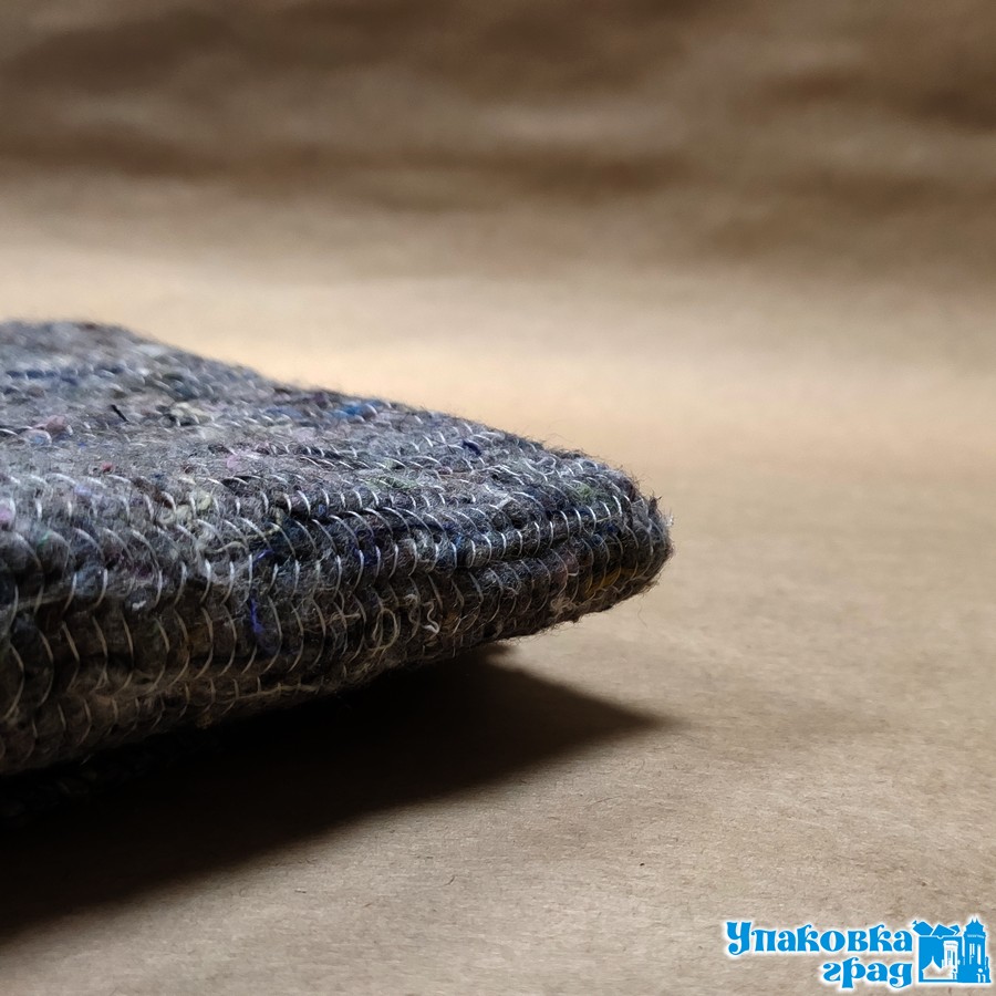 b12d29e135da11e98d37b42e991f5b58_a6ca4bd2aac411ea9fd15404a64acbe5