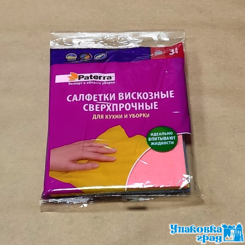 b12d29ed35da11e98d37b42e991f5b58_0c0f4e15aa1811eaaa9b5404a64acbe5