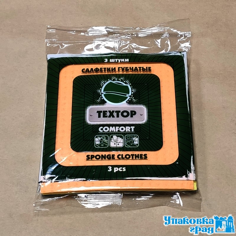 b12d2a0135da11e98d37b42e991f5b58_0df9679aaa2211eaaa9b5404a64acbe5