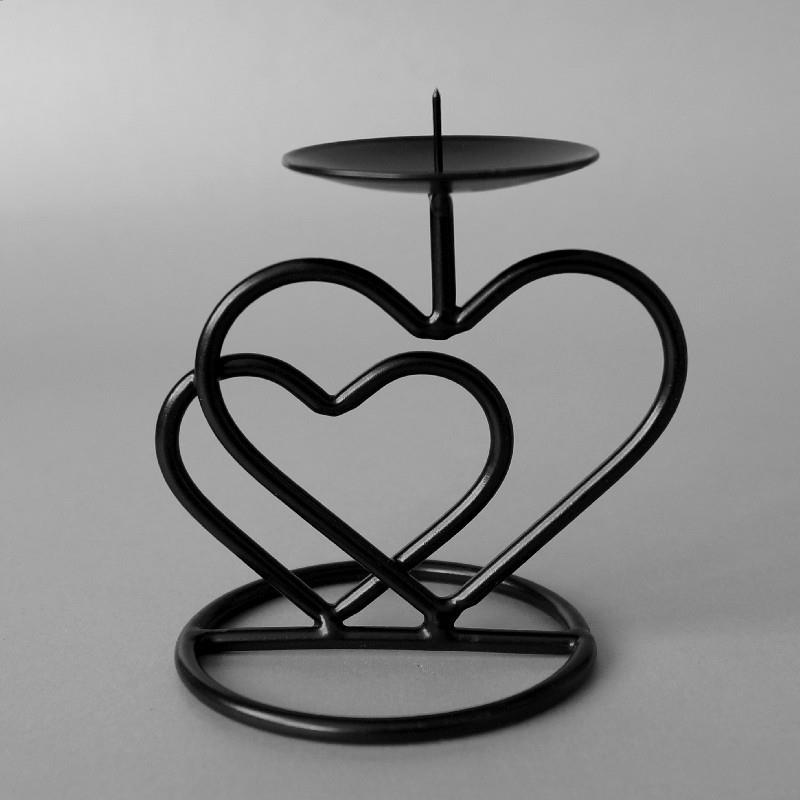 b12d2a0c35da11e98d37b42e991f5b58_78874d09b77611eab4165404a64acbe5