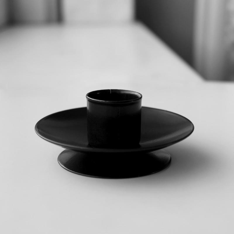 b12d2a1335da11e98d37b42e991f5b58_78874d07b77611eab4165404a64acbe5