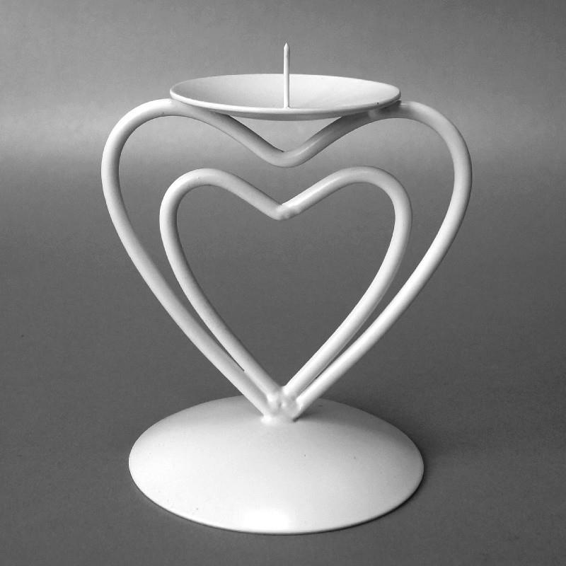 b12d2a1435da11e98d37b42e991f5b58_78874d0cb77611eab4165404a64acbe5