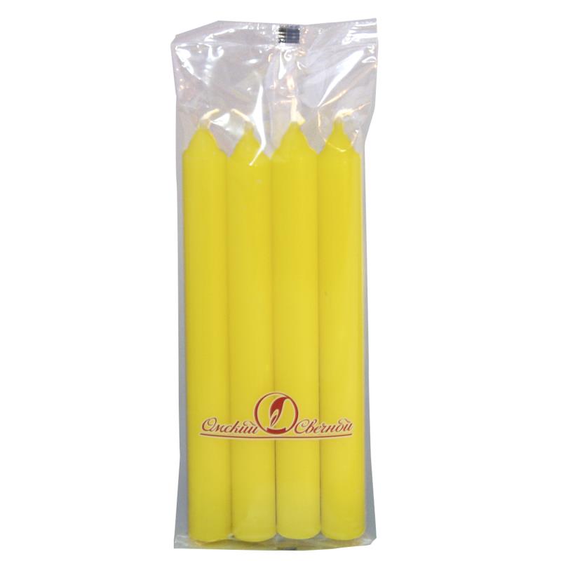 b12d2a3435da11e98d37b42e991f5b58_78874cedb77611eab4165404a64acbe5