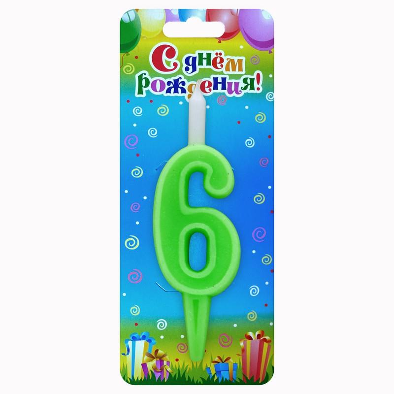 b12d2a4335da11e98d37b42e991f5b58_78874cd7b77611eab4165404a64acbe5