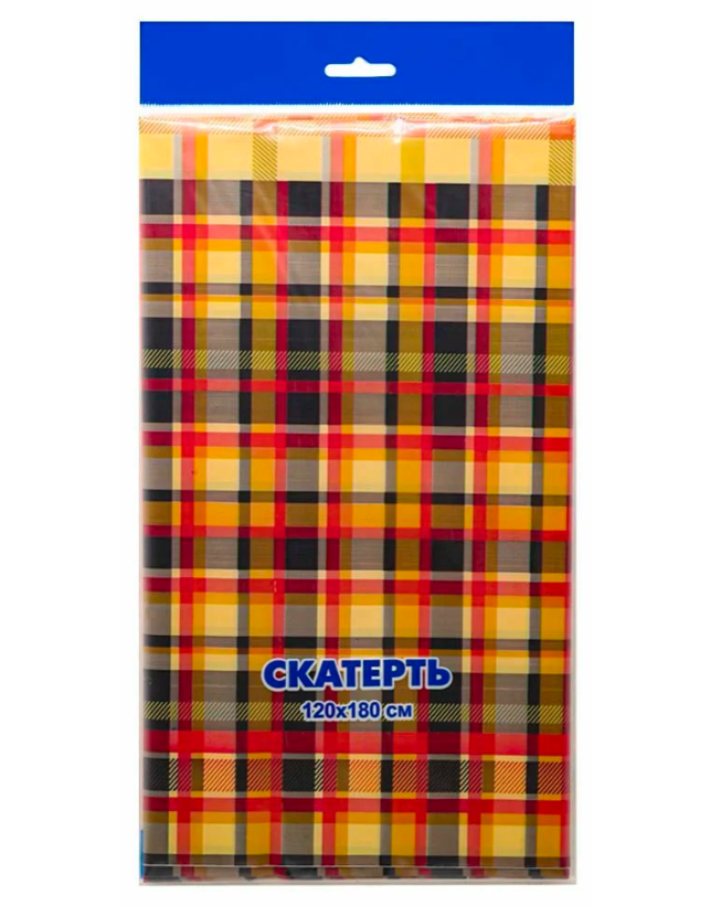 b12d2a9735da11e98d37b42e991f5b58_bd743723a44211edbbd6e0d55e08c404-1