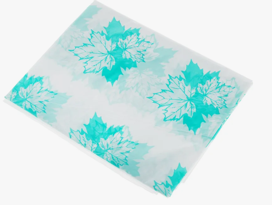 b12d2aa035da11e98d37b42e991f5b58_3fc61a73e9de11efb802857f0c72fc8c-1