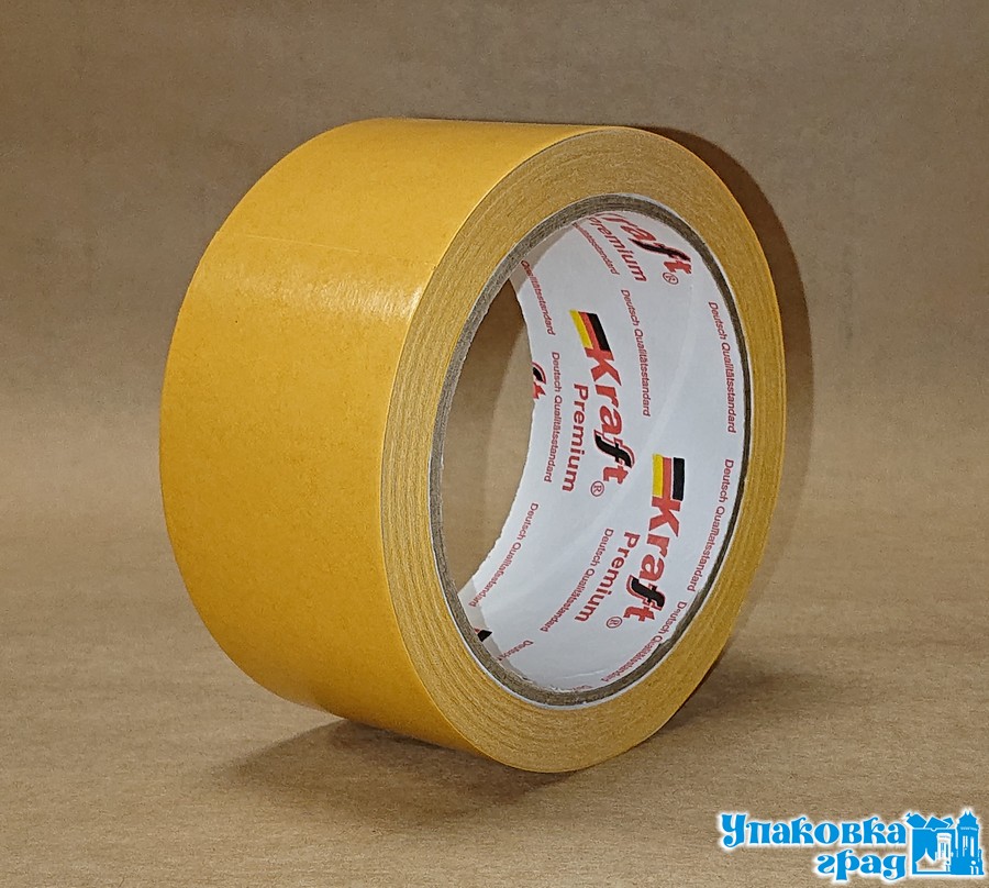 b12d2ac035da11e98d37b42e991f5b58_e971ea36c28011eaac835404a64acbe5