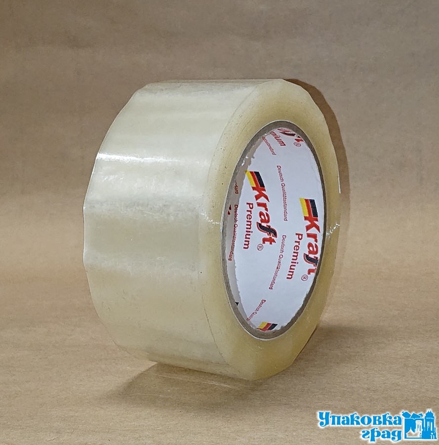 b12d2ac435da11e98d37b42e991f5b58_fac5054c405011ec85e1e0d55e08c404