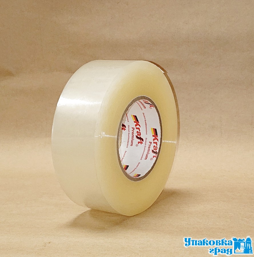 b12d2ac735da11e98d37b42e991f5b58_e971ea21c28011eaac835404a64acbe5