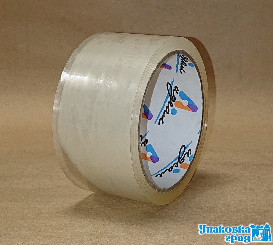 b12d2acc35da11e98d37b42e991f5b58_e971ea39c28011eaac835404a64acbe5