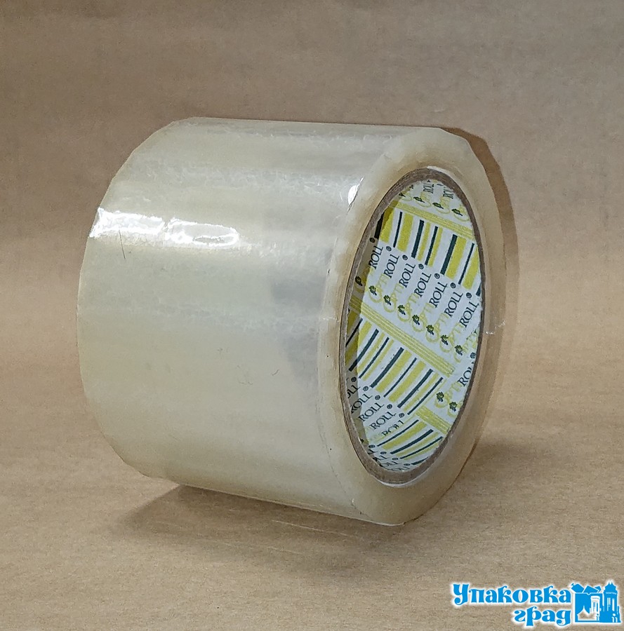 b12d2acf35da11e98d37b42e991f5b58_e971ea2cc28011eaac835404a64acbe5