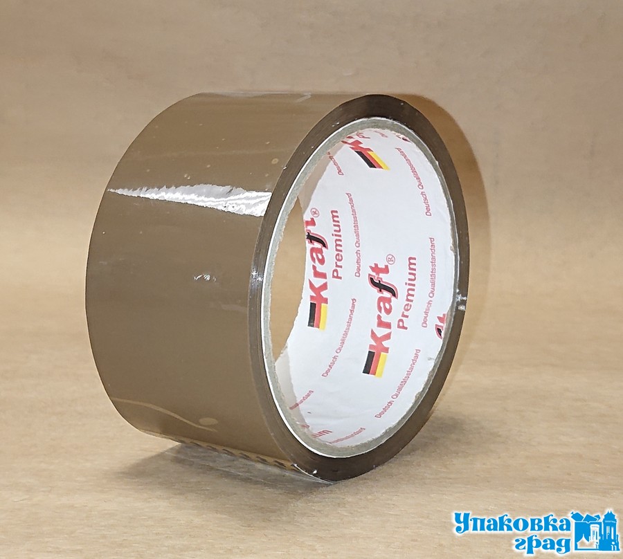 b12d2ad135da11e98d37b42e991f5b58_e971ea35c28011eaac835404a64acbe5