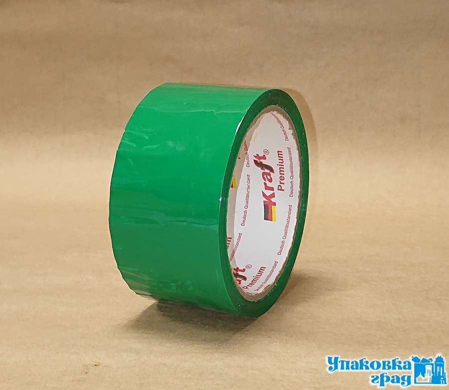 b12d2ad535da11e98d37b42e991f5b58_e971ea20c28011eaac835404a64acbe5