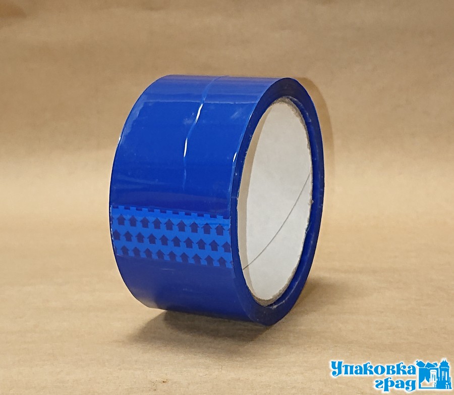 b12d2ad635da11e98d37b42e991f5b58_e971ea24c28011eaac835404a64acbe5