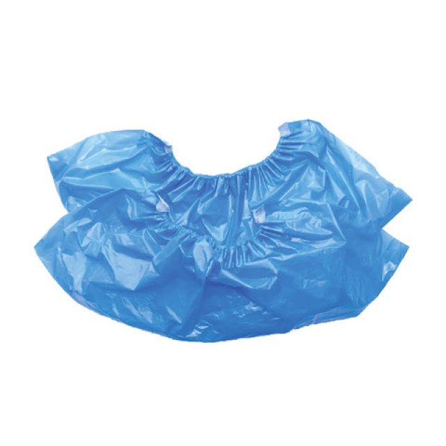 b12d2adf35da11e98d37b42e991f5b58_3f10d8f1aae611ea9fd15404a64acbe5-1