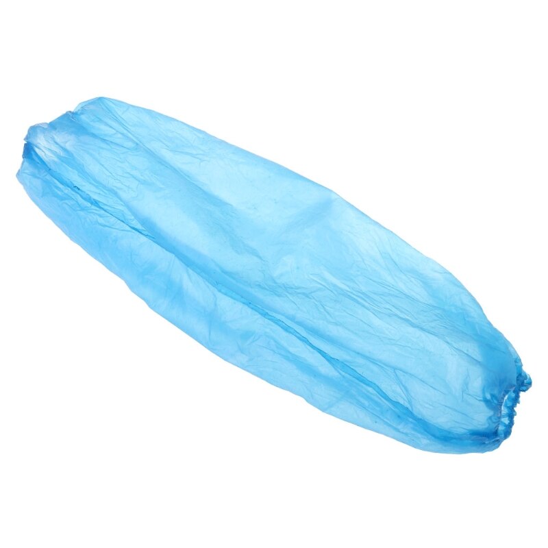 b12d2ae335da11e98d37b42e991f5b58_3f10d8edaae611ea9fd15404a64acbe5