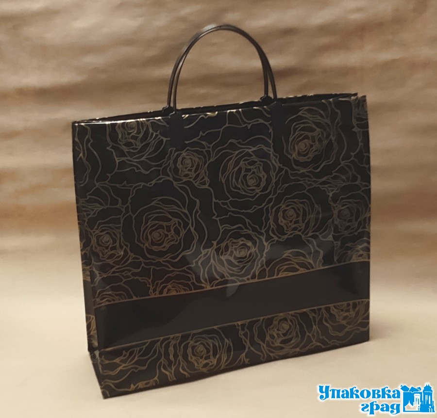 b12d2b0235da11e98d37b42e991f5b58_27a8df89b43b11eaa2bb5404a64acbe5