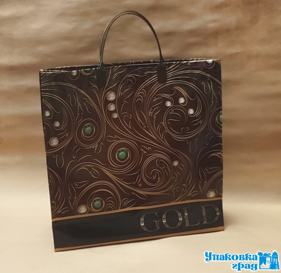 b12d2b0335da11e98d37b42e991f5b58_27a8df90b43b11eaa2bb5404a64acbe5-1