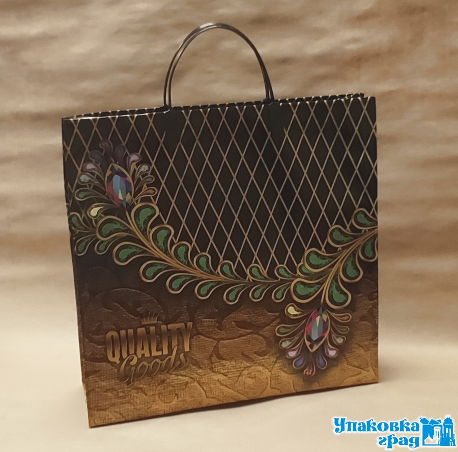 b12d2b0635da11e98d37b42e991f5b58_4fb76855b45e11eaa2bb5404a64acbe5