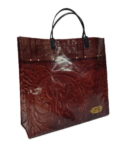 b12d2b0735da11e98d37b42e991f5b58_95be11d1da0011eeb7eedc49aac828c9