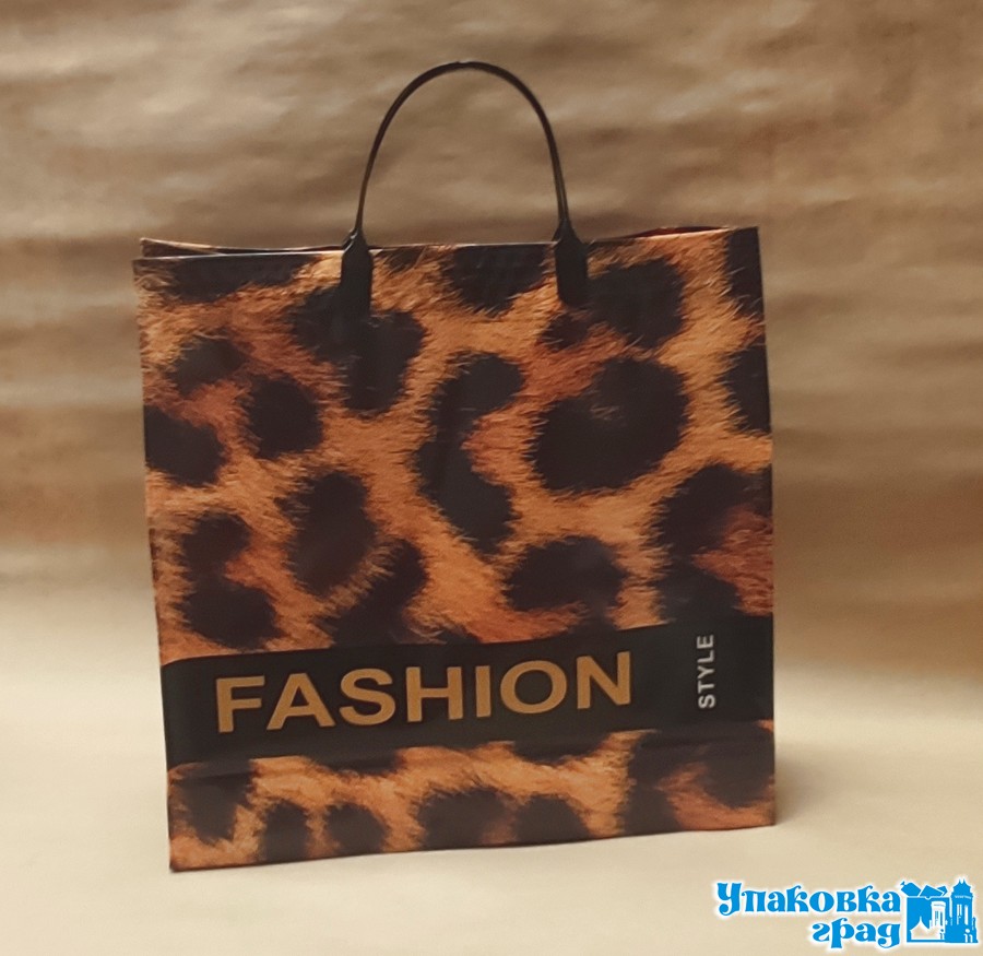 b12d2b0835da11e98d37b42e991f5b58_27a8df91b43b11eaa2bb5404a64acbe5