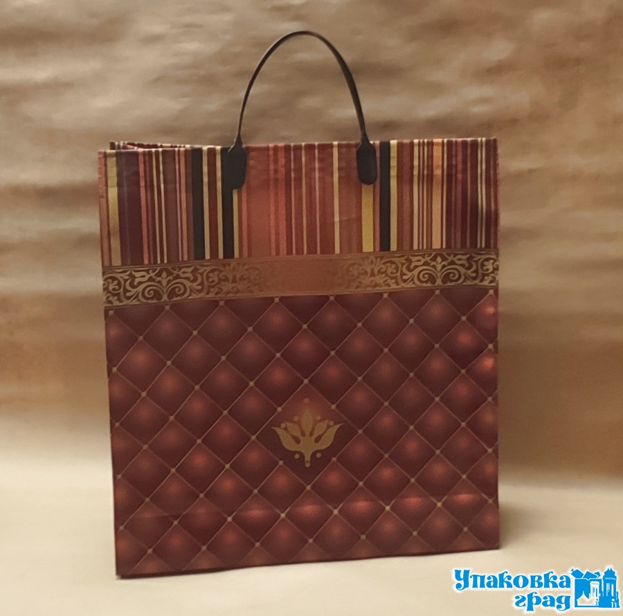 b12d2b0a35da11e98d37b42e991f5b58_27a8dfb2b43b11eaa2bb5404a64acbe5