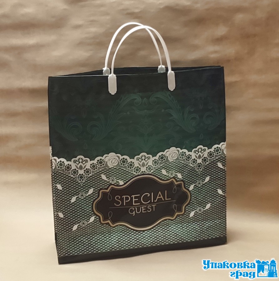 b12d2b0b35da11e98d37b42e991f5b58_27a8df93b43b11eaa2bb5404a64acbe5