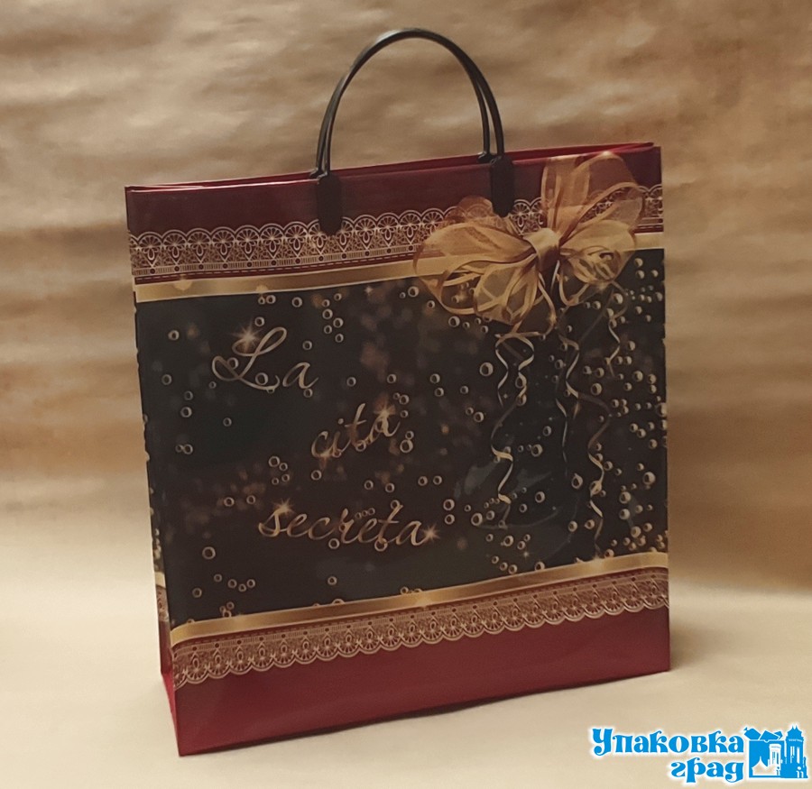 b12d2b0d35da11e98d37b42e991f5b58_27a8df96b43b11eaa2bb5404a64acbe5