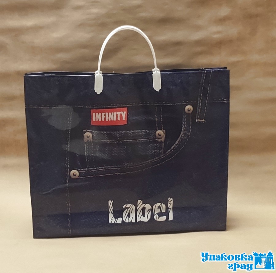 b12d2b1135da11e98d37b42e991f5b58_27a8dfafb43b11eaa2bb5404a64acbe5