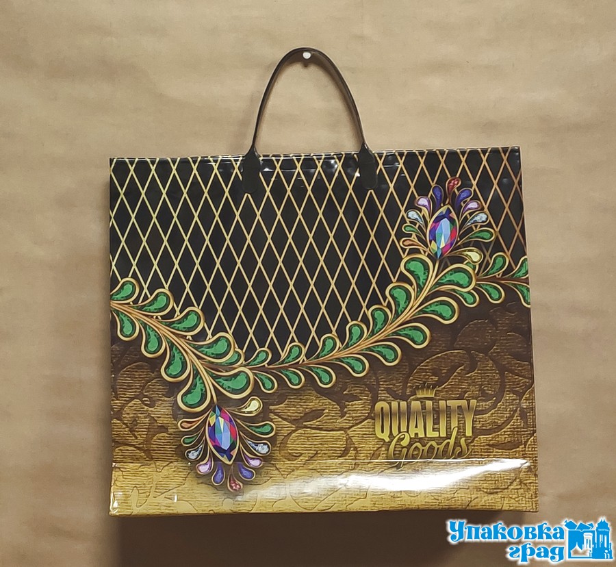 b12d2b1235da11e98d37b42e991f5b58_27a8dfaab43b11eaa2bb5404a64acbe5