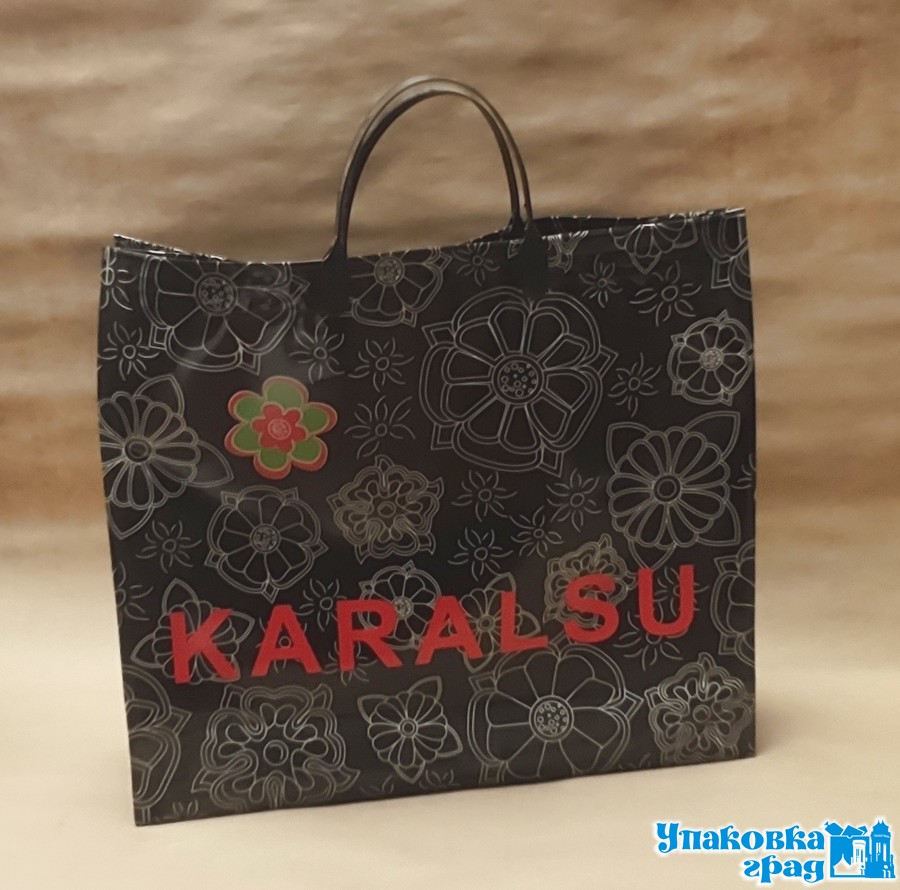 b12d2b1335da11e98d37b42e991f5b58_27a8dfb0b43b11eaa2bb5404a64acbe5