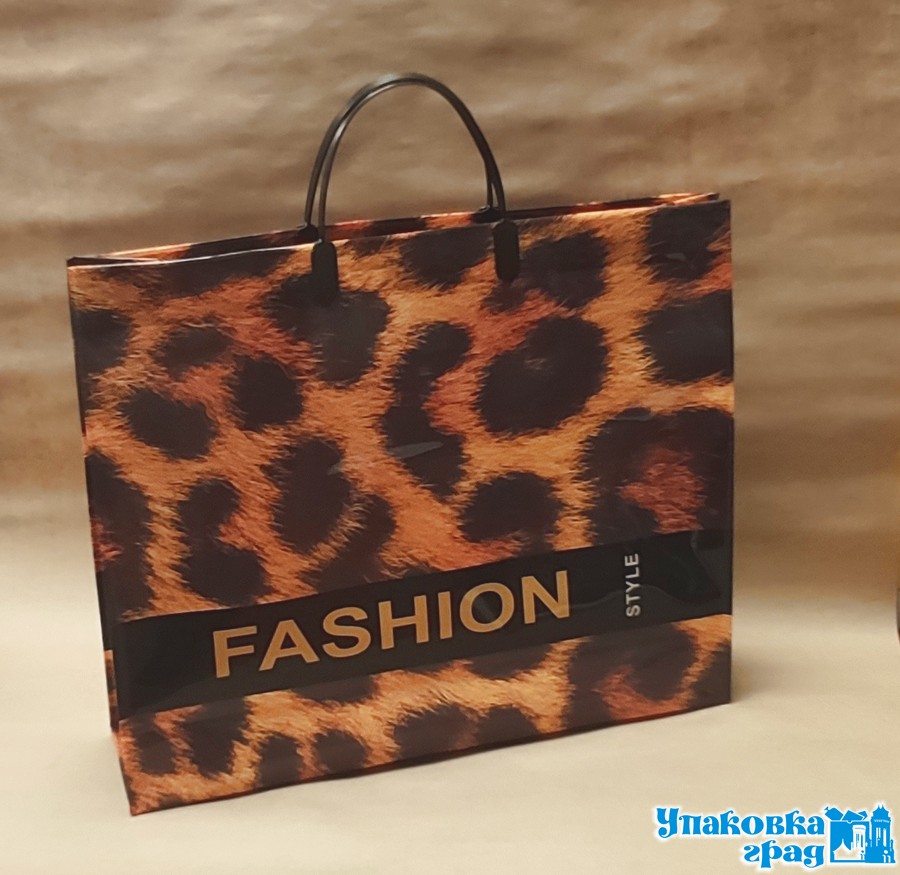 b12d2b1435da11e98d37b42e991f5b58_27a8dfaeb43b11eaa2bb5404a64acbe5