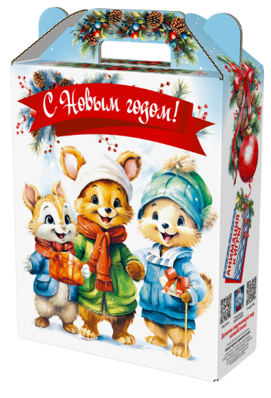 b1f3af2287a311efb7fdb64495faf5b2_b1f3af2387a311efb7fdb64495faf5b2-1