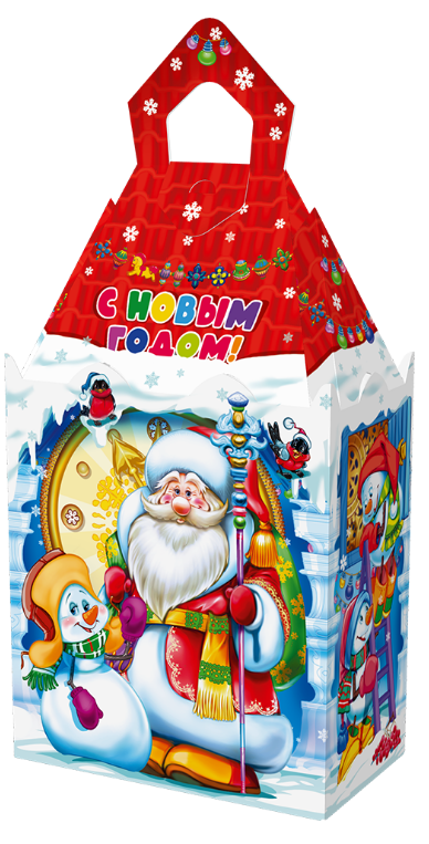 b2b63b36879611efb7fdb64495faf5b2_b2b63b37879611efb7fdb64495faf5b2-1