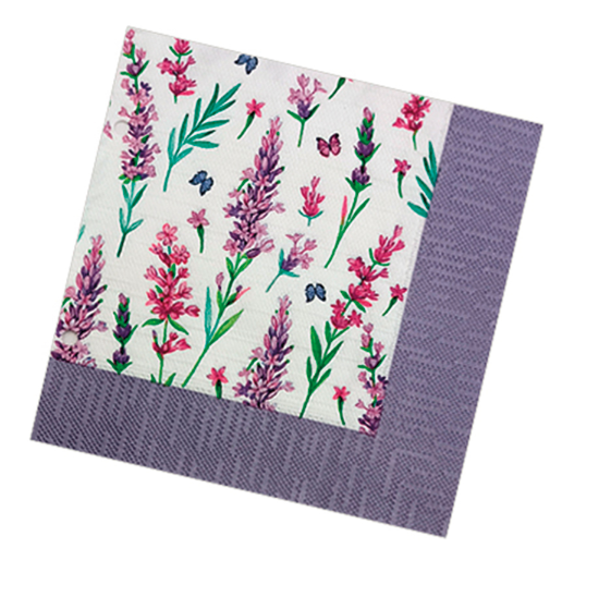 b2e2485da24b11efb7fdb64495faf5b2_b2e2485ea24b11efb7fdb64495faf5b2