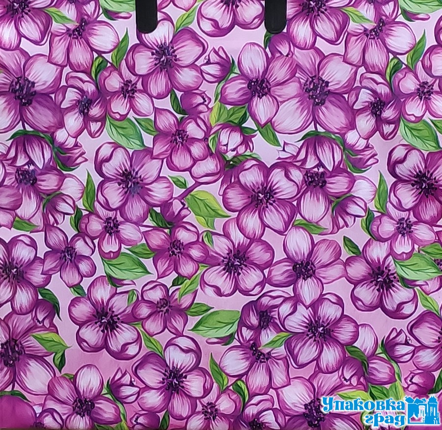 b2f0431e55d111e9a14f94de80fd41b3_4632eadfaf9911eaa1065404a64acbe5-1