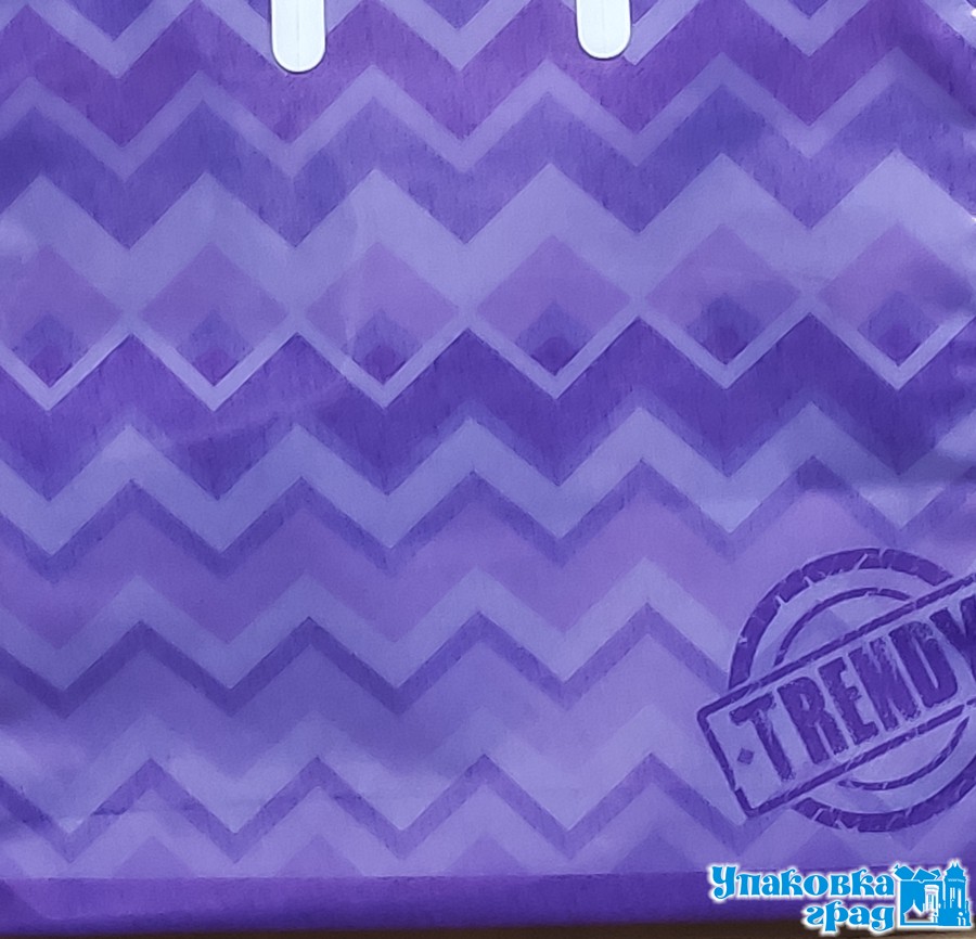 b2f0432355d111e9a14f94de80fd41b3_4632eadeaf9911eaa1065404a64acbe5-1