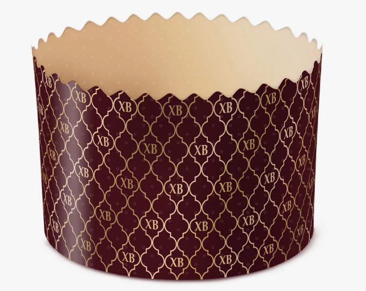 b300fca2d7b611efb800c1e5b27d2c04_dfa4f1fad94611efb800c1e5b27d2c04