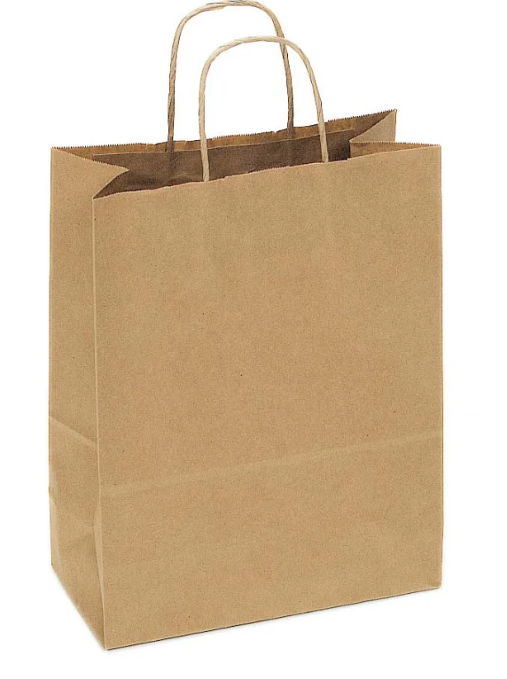 b31349508d9d11eeb7e6c96818646f1d_633b330f934f11eeb7e784620dabb991