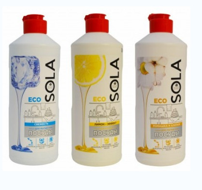 b3137de2fd5b11efb804c4508f196e92_0f6b1607ffd211efb805ac7fe745cec2-1