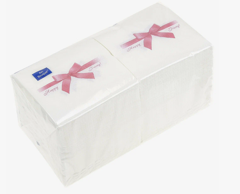 b41cf879ecfe11efb802857f0c72fc8c_88eb1673f27d11efb802857f0c72fc8c