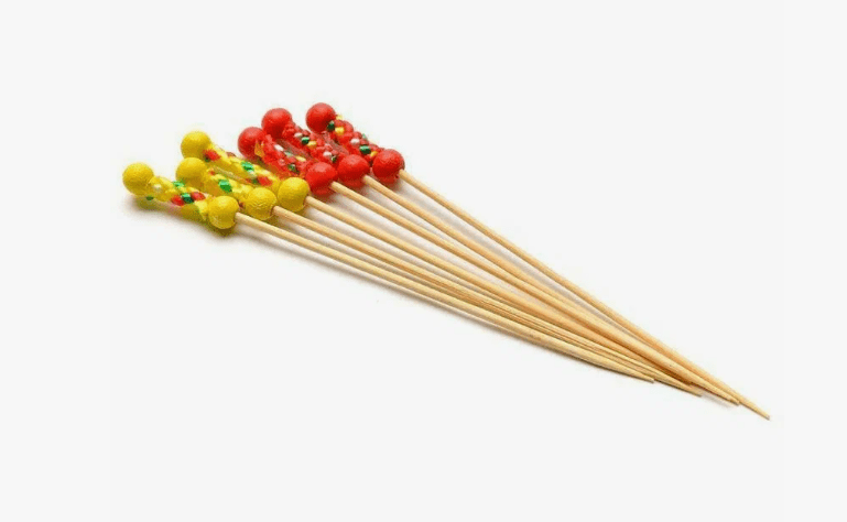 b494a8ed7f1d11f0b81087fa13c3046f_d483c5129aa111f0b812f181191e671b