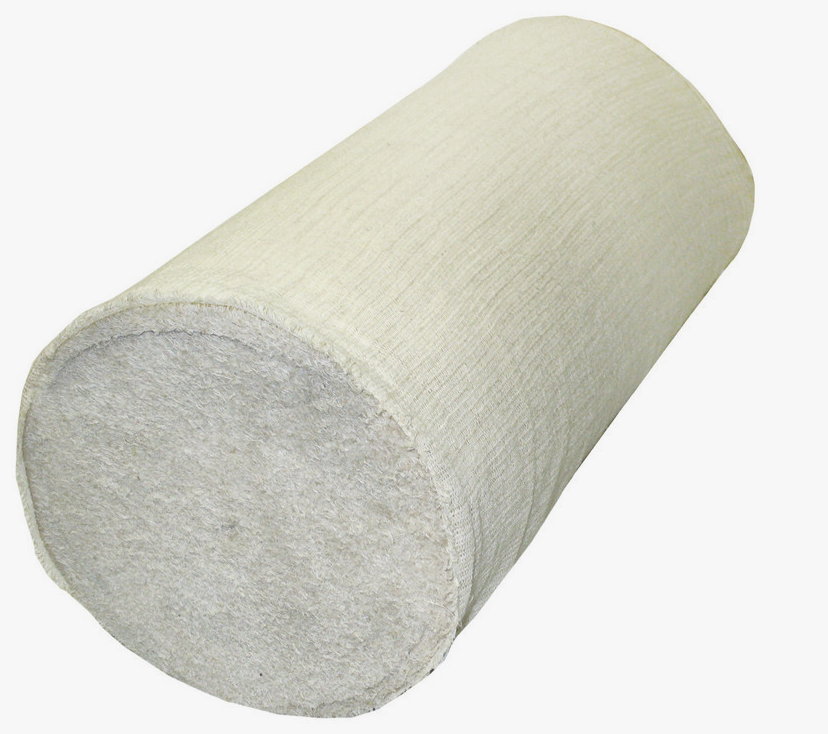 b4d0616e65d011efb7fdb64495faf5b2_237c476b65d111efb7fdb64495faf5b2